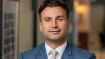 North Bucharest Investments preia proiect imobiliar de lux Medusa Residence, situat în zona Pipera