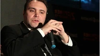 Chisăliţă, Asociaţia Energia Inteligentă: Politicile energetice în România trebuie să fie mai mult decât „Loz în plic”