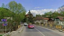 Culoarul Rucăr-Bran. DN73 Pitești – Câmpulung – Brașov: CNAIR modernizează 74 de kilometri cu 688 milioane de lei
