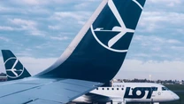 Ofertele LOT Polish Airlines au fost integrate în platforma online de turism eSky Group