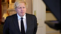 Fostul premier britanic Boris Johnson demisionează din Parlament, din cauza anchetei „Partygate” în care este cercetat