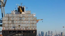 Comisia Europeană – Noi propuneri în sprijinul unui transport maritim mai „verde” şi mai modern