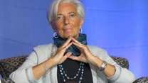 Christine Lagarde îl asigură pe guvernatorul Băncii Poloniei că legislația europeană îl protejează, în condițiile în care riscă să fie pus sub acuzare de noua putere