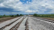 CFR SA: Incident pe linia ferată București – Constanța. Mai multe trenuri înregistrează întârzieri majore
