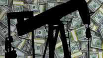 Cartelul OPEC+ ar putea continua politica de reducere a producției de țiței