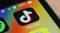 TikTok dă în judecată SUA şi contestă legea împotriva companiei proprietare din China