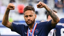 Superstarul brazilian Neymar a fost transferat de la formația franceză Paris Saint-Germain la clubul saudit Al-Hilal, unde va avea un salariu de 100 de milioane de euro pe sezon