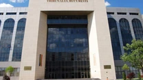 Tribunalul Bucureşti a decis supendarea recuperării prejudiciului în dosarul „Dan Vociulescu – Institutul de Cercetări Alimentare”