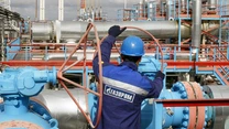 UE și Ucraina cer Azerbaidjanului să faciliteze tranzitul gazelor rusești care ar trebui să ajungă în statele din Europa Centrală