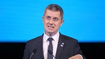 Dan Barna, după asumarea răspunderii Guvernului: Singurul instrument care poate să fie eficient acum este atacul la CCR, lucru pe care uSR îl va face