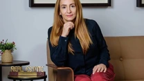 Antoanela Comșa este noul director general adjunct al Meta Estate Trust