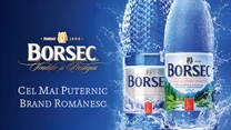 Finalul unui monopol: SNAM trebuie să concureze pentru licențele de exploatare a apelor minerale. Romaqua a câștigat la CJUE