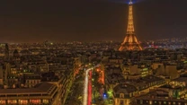 Grevă a gunoierilor la Paris. Protestele ameninţă Jocurile Olimpice din Franţa
