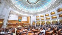 Camera Deputaților vrea o centrală electrică „ultimul răcnet”, în trigenerare, de 6 milioane de euro