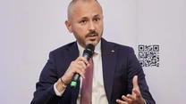 În 2030 vor fi instalați 15.000 MW doar în eolian și solar, fără o creștere a consumului sursele de producție de energie electrică devin nesustenabile – Ștefăniță Munteanu, CEO Transelectrica INTERVIU