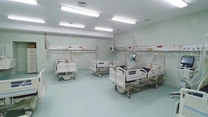 Scutire de TVA pentru societăţile nonprofit care prestează servicii gratuite pentru spitale – lege promulgată de Iohannis