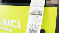 În așteptarea SGR: Auchan a montat aparate automate pentru reciclarea ambalajelor în peste 75% dintre hypermarketuri și 12 magazine mai mici