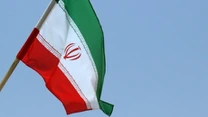 Iranul ameninţă să răspundă ”în câteva secunde” Israelului cu ”arme neutilizate până acum”