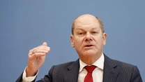 Cancelarul german a făcut un apel pentru finalizarea uniunii bancare în Europa