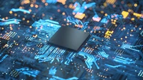 Industria europeană a semiconductorilor trebuie să îşi consolideze atuurile de furnizor şi centru de cercetare – şef IMEC