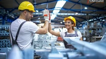 5 motive să colaborezi cu o firmă specializată de protecția muncii
