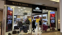Retailerul polonez Wittchen, care vinde genți, accesorii de călătorie și articole premium din piele, intră pe piața din România