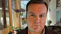 Update: Reacția lui Predoiu. Cătălin Cherecheș a fost prins în Germania
