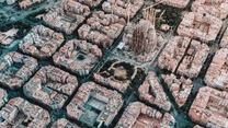 Spania: Preţurile locuinţelor noi, cea mai mare creştere din ultimii 16 ani