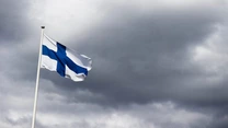 Premierul finlandez cere UE să ajute Helsinki să prevină un aflux de migranţi sosiţi din Rusia