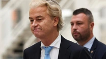 Extremistul de dreapta olandez Geert Wilders a anunțat că partidul său se va alătura grupului parlamentar european din care face parte FIDESZ, partidul lui Viktor Orban