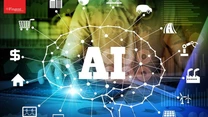 Franklin, CFA Institute: Vieţile noastre personale şi profesionale vor fi perturbate de Inteligenţa Artificială