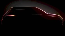 Viitorul Renault 5 va avea două variante de baterie și o autonomie maximă de 400 km
