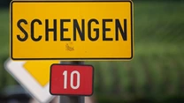 Ciolacu: Avem în plan ca până la sfârşitul anului să avem o aderare completă la Schengen