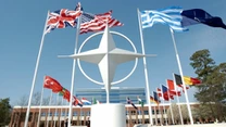 NATO va trimite un emisar special permanent în Ucraina