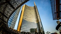 Şeful UniCredit spune că preluarea Commerzbank este o opţiune