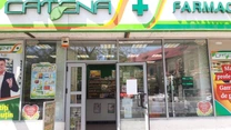 Lanțul de farmacii Catena a finalizat preluarea a patru unități în orațele Târgu Mureș și Luduș