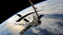 Polonia finanţează funcţionarea a 20.000 de terminale Starlink în Ucraina