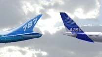 Şeful Airbus spune că problemele de la Boeing sunt un element negativ pentru întreaga industrie