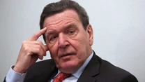 Fostul cancelar german Gerhard Schröder a lăudat decizia lui Olaf Scholz de a nu trimite rachete Taurus Ucrainei
