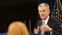 Președintele Federal Reserve Jerome Powell susține că are nevoie de mai multe date privind scăderea inflației pentru ca să decidă coborârea dobânzii cheie