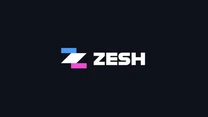Proiectul românesc Zesh securizează 500.000 USD în primele etape de finanţare