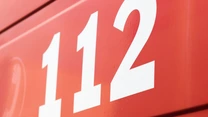 ANCOM: Localizarea apelantului la 112, considerabil îmbunătăţită prin revizuirea reglementărilor privind realizarea comunicaţiilor de urgenţă