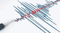 Cutremur cu magnitudinea 6,5 în largul Indoneziei