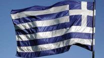 Grecia exclude trimiterea în Ucraina a unor sisteme de apărare antiaeriană