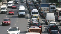Reacția UNSAR cu privire la modificarea Legii RCA: Șoferii români își doresc să aibă dreptul să întrebe unde își pot repara mașina