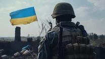 Atacuri ruse de anvergură cu drone şi rachete au provocat distrugeri la Kiev, Odesa şi în alte oraşe din Ucraina