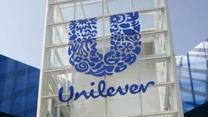 Unilever renunţă la afacerile cu îngheţată şi desfiinţează 7.500 de posturi la nivel mondial