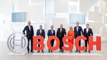Bosch estimează pentru 2024 o majorare a vânzărilor cu 5% – 7%, însă fără o creștere a marjei de profit