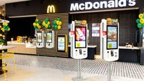 McDonald’s deschide un nou restaurant la Pitești, în care a investit peste 4 milioane de lei