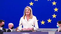 Parlamentul European a adoptat reforma planului politicii de migrație. Polonia a anunțat deja că nu o să-l respecte